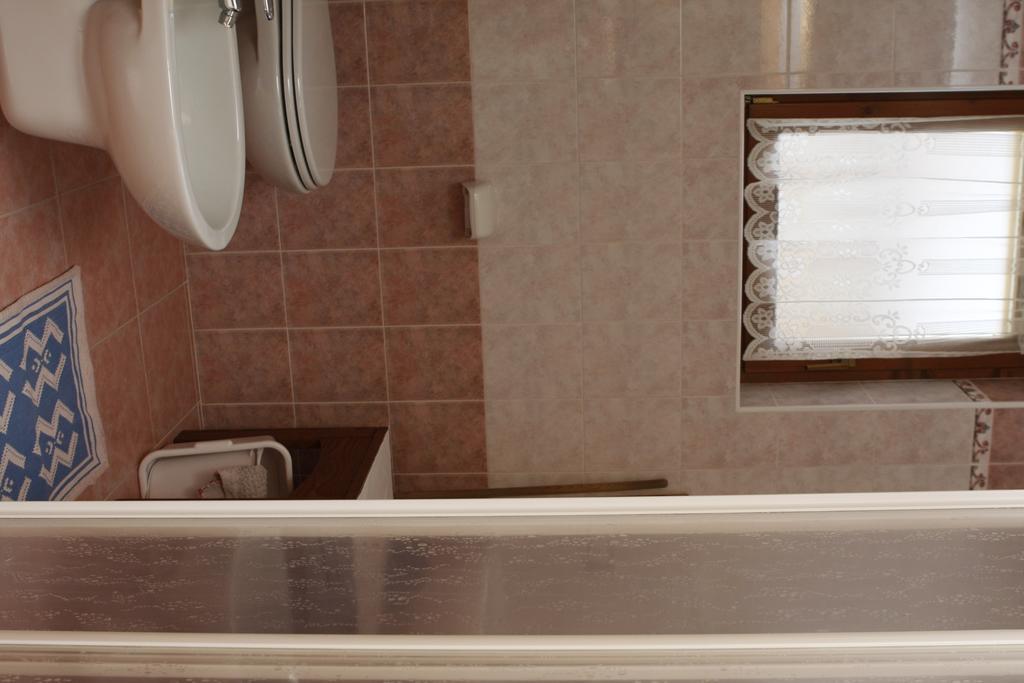 Casa Fiorella Livigno Ngoại thất bức ảnh